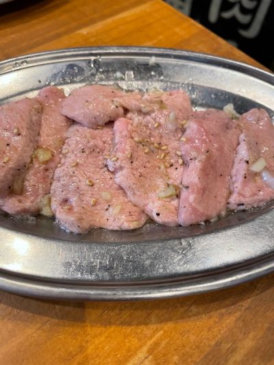 クチコミ