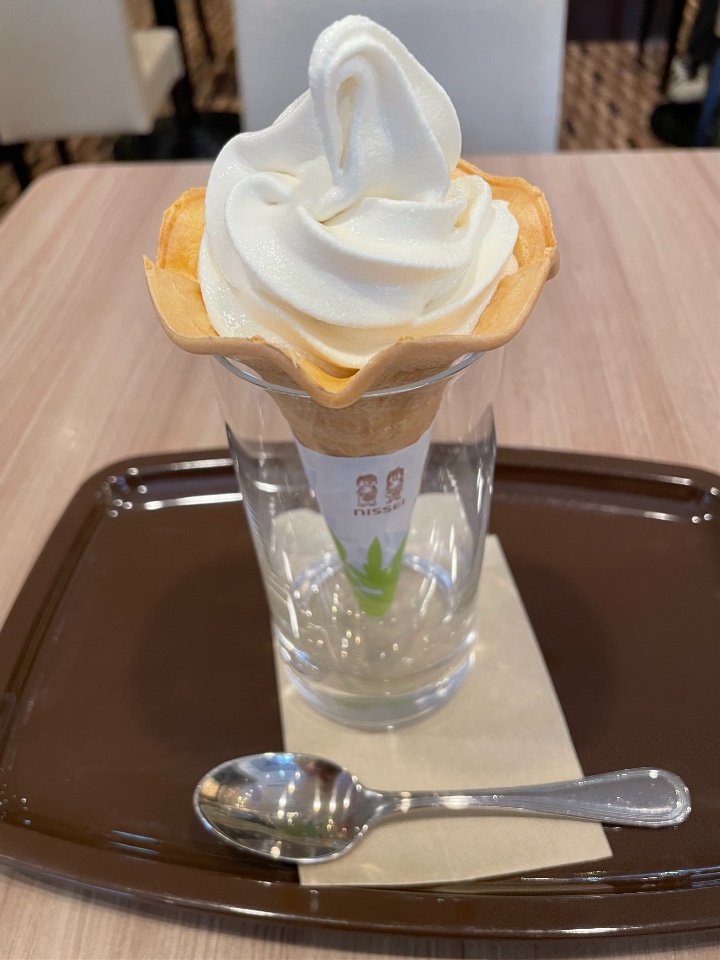 CAFFE VELOCE カフェ・ベローチェ立川柴崎町二丁目店