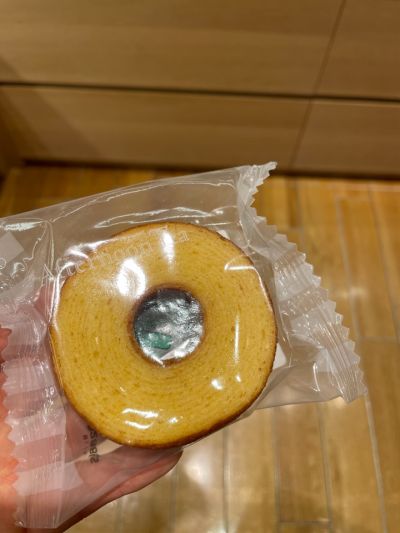 クチコミ
