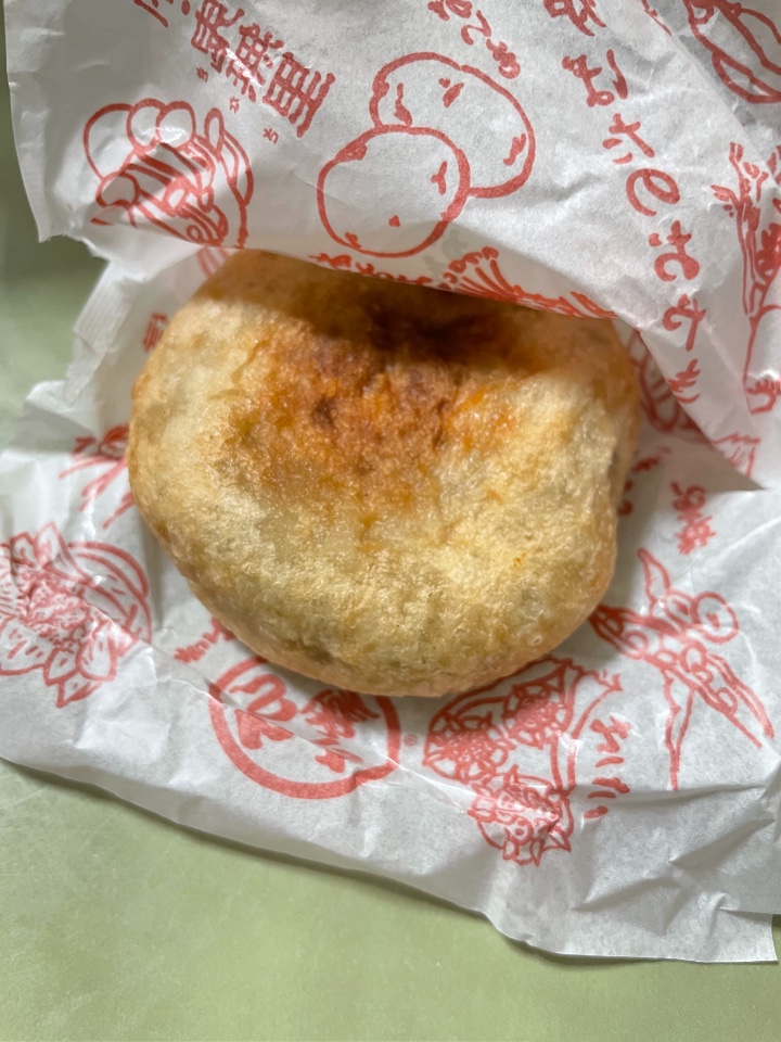 いろは堂 エキュート立川店