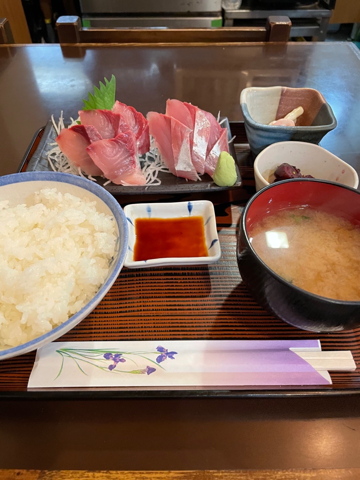 虎の子 上野