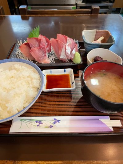 クチコミ