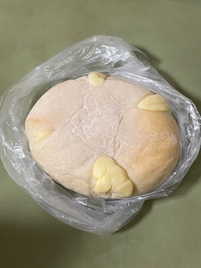 クチコミ