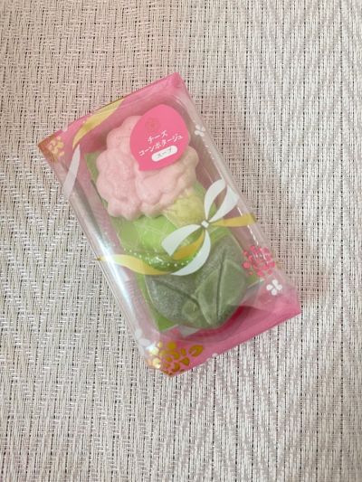 クチコミ