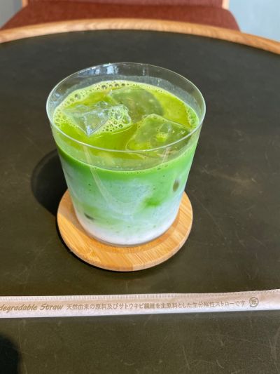 クチコミ
