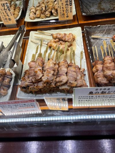 クチコミ