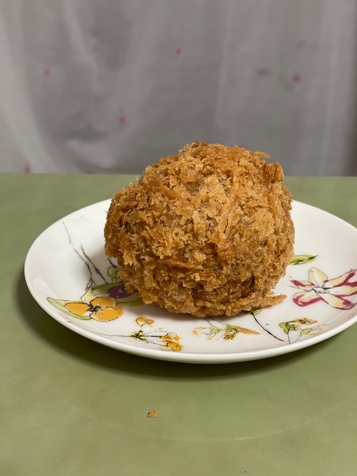 和食屋の惣菜 えん ラゾーナ川崎プラザ店