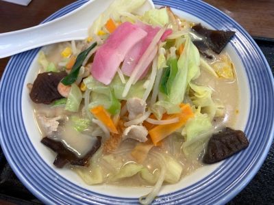 クチコミ