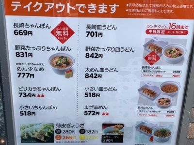 クチコミ