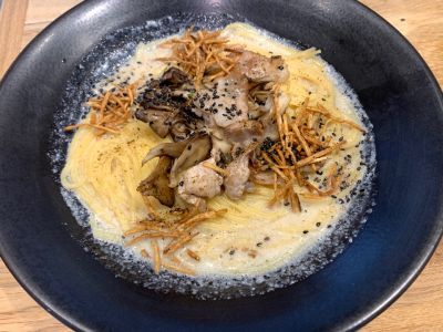 クチコミ