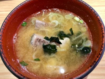 クチコミ