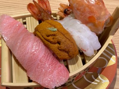 クチコミ