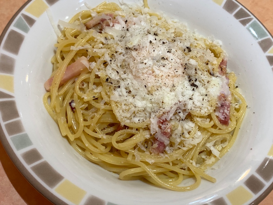 サイゼリヤ 栄センタービル店