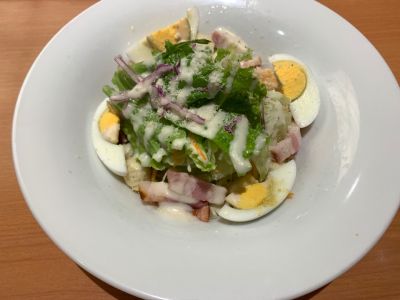 クチコミ