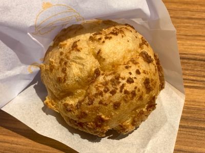 クチコミ