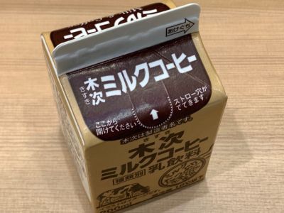 クチコミ