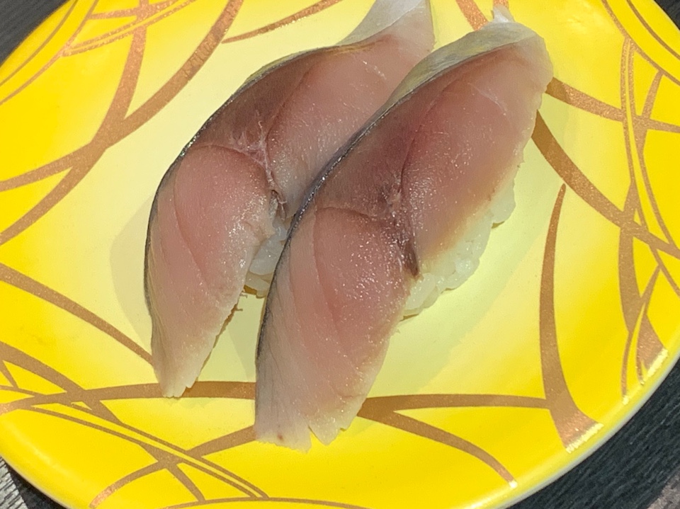 三軒茶屋駅から徒歩1分のところにありま 金沢まいもん寿司 三軒茶屋店 ツクツク グルメ 投稿型グルメデーターベース