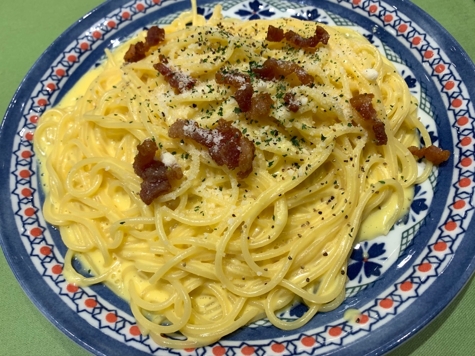 パステルイタリアーナ イオンモール木曽川店