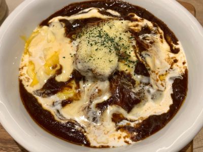 クチコミ