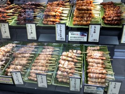 クチコミ