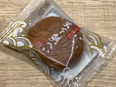 クチコミ