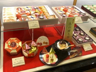 クチコミ