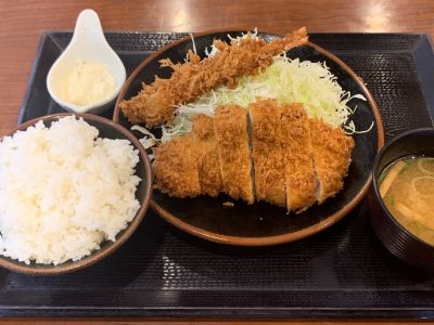 クチコミ