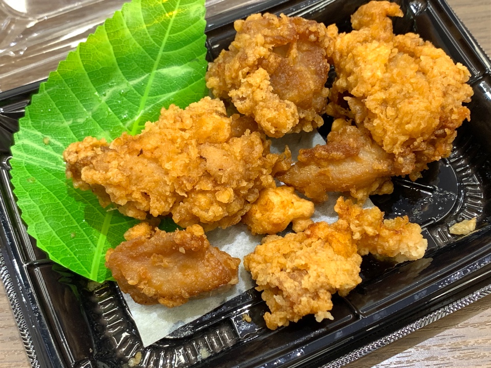 いい菜&ゼスト 港北店