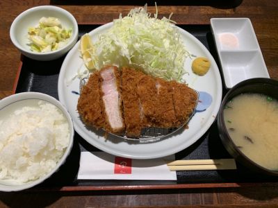 クチコミ
