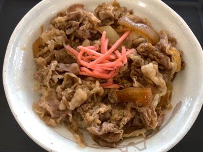 クチコミ