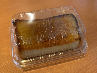 クチコミ