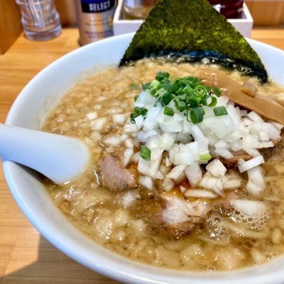 クチコミ
