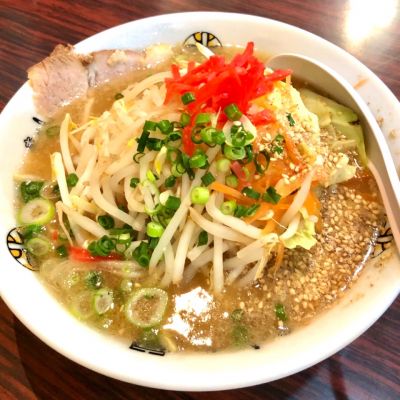 クチコミ