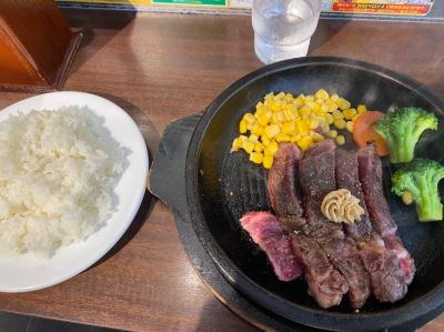 クチコミ