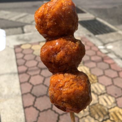クチコミ
