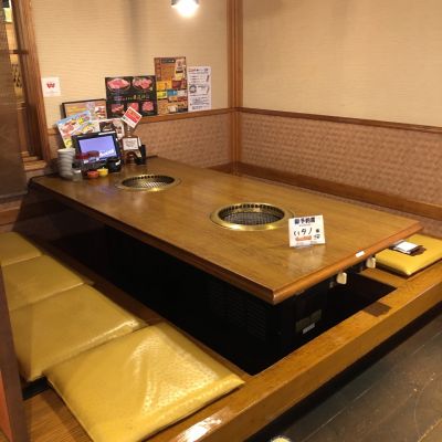 クチコミ