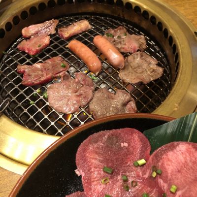 クチコミ