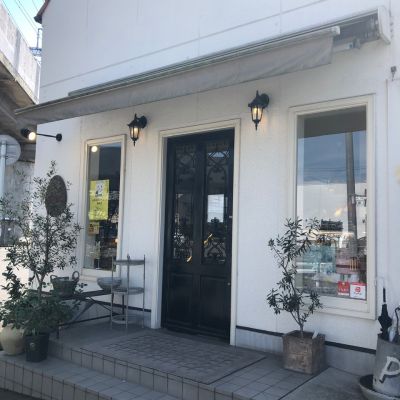 クチコミ