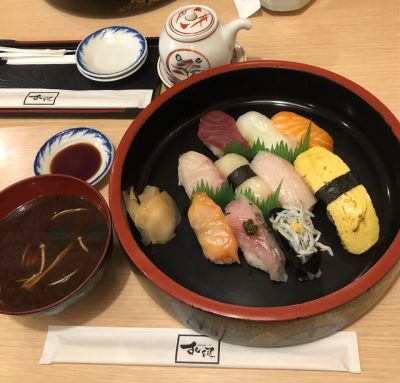 クチコミ
