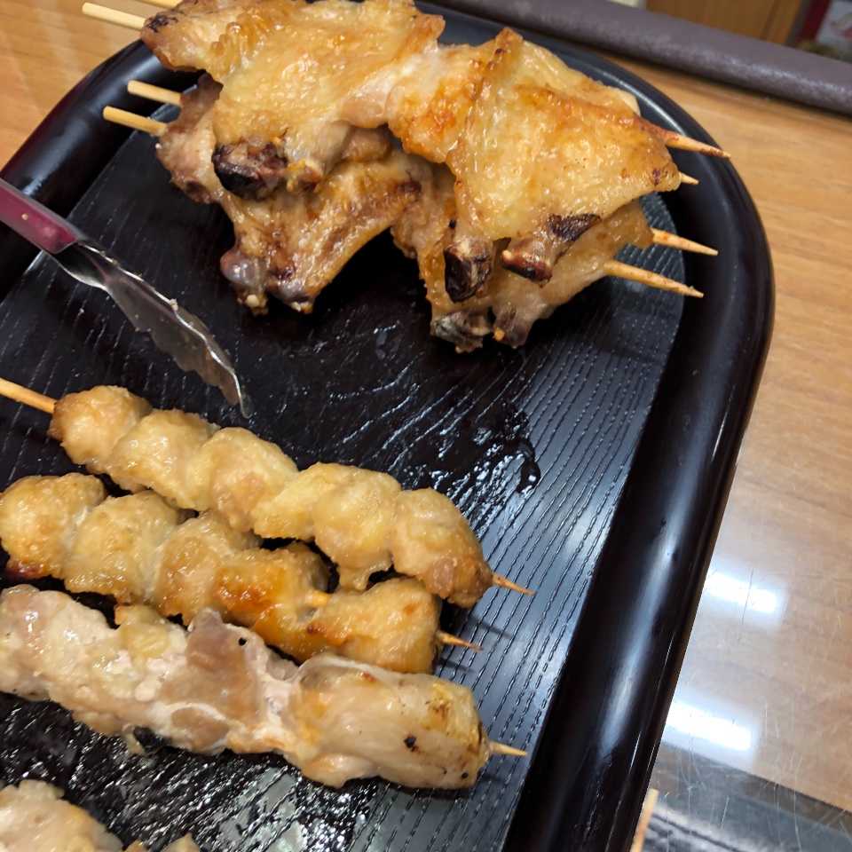 京鳥広島そごう