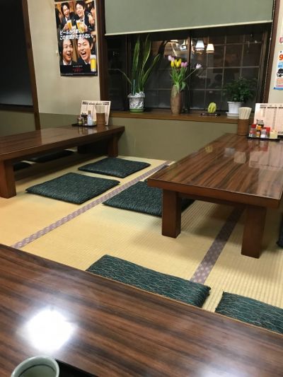 クチコミ