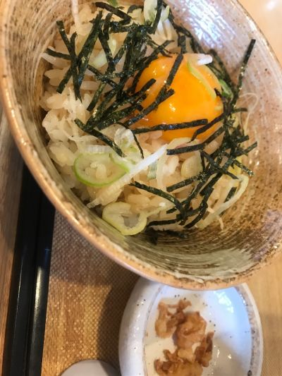クチコミ