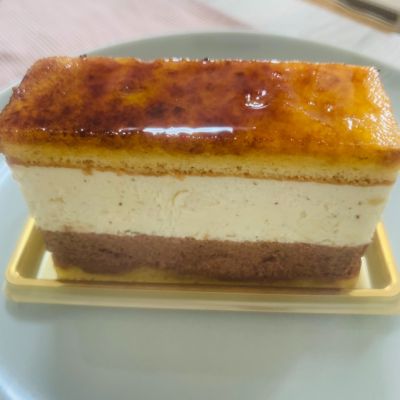 クチコミ