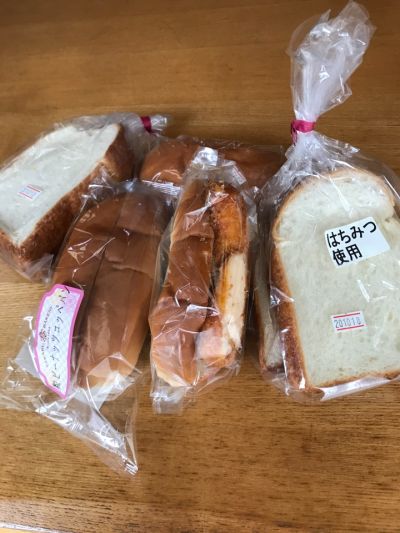 クチコミ