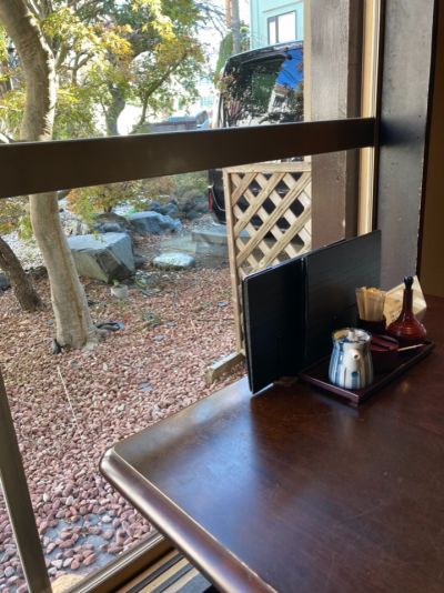 クチコミ
