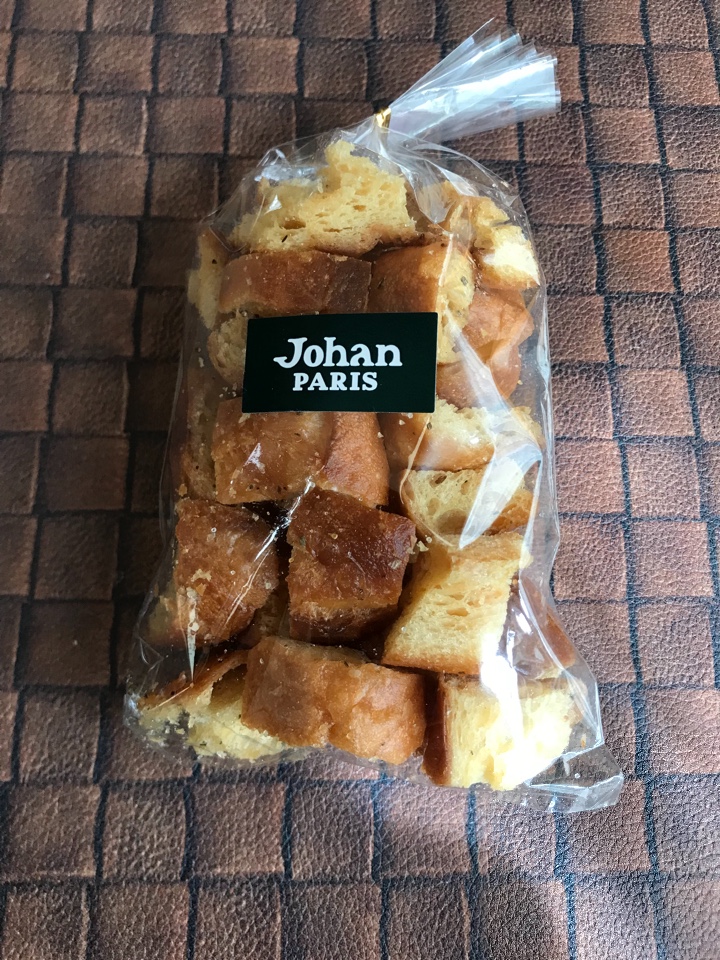 Johan 大船ジョアン店