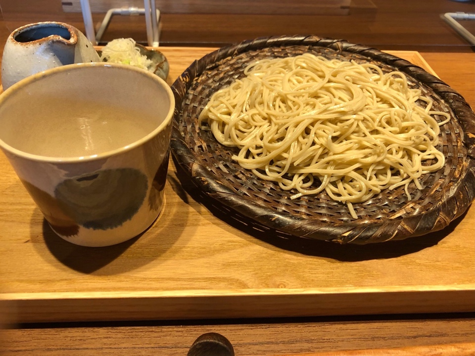 ふくの緒