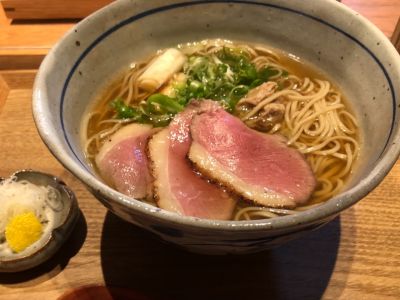 クチコミ