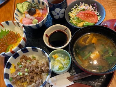 クチコミ