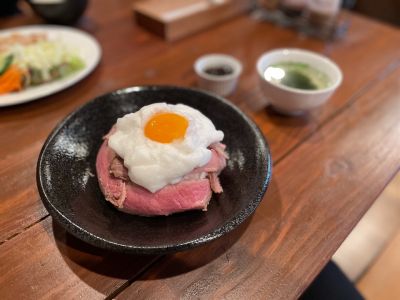 クチコミ